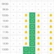 ヒメ日記 2026/08/23 17:00 投稿 まや アラカルト