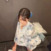 ヒメ日記 2026/08/31 22:00 投稿 まや アラカルト