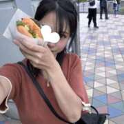ヒメ日記 2026/09/22 12:01 投稿 まや アラカルト