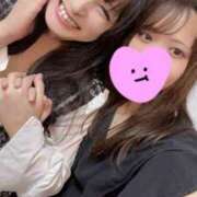 ヒメ日記 2025/09/08 19:45 投稿 ひなのちゃん 女装コンシェルジュ