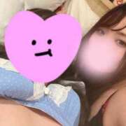 ヒメ日記 2025/09/26 20:23 投稿 ひなのちゃん 女装コンシェルジュ