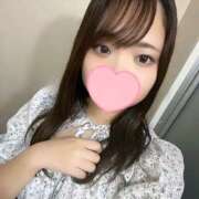 ヒメ日記 2026/01/26 18:33 投稿 ひなのちゃん 女装コンシェルジュ