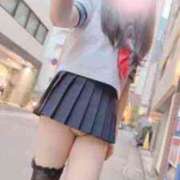 ヒメ日記 2026/10/06 15:04 投稿 ひなのちゃん 女装コンシェルジュ