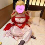 ヒメ日記 2025/09/09 18:51 投稿 さくらちゃん 女装コンシェルジュ