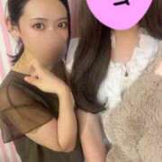 ヒメ日記 2025/09/10 20:27 投稿 さくらちゃん 女装コンシェルジュ