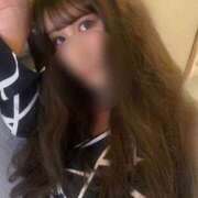 ヒメ日記 2025/09/29 21:00 投稿 さくらちゃん 女装コンシェルジュ