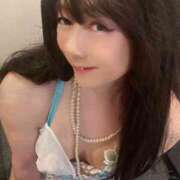 ヒメ日記 2025/09/30 18:13 投稿 さくらちゃん 女装コンシェルジュ