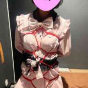 ヒメ日記 2025/10/01 20:24 投稿 さくらちゃん 女装コンシェルジュ