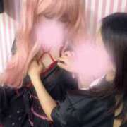 ヒメ日記 2025/10/07 11:47 投稿 さくらちゃん 女装コンシェルジュ