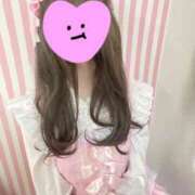 ヒメ日記 2025/11/03 14:30 投稿 さくらちゃん 女装コンシェルジュ