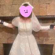 ヒメ日記 2025/11/04 16:50 投稿 さくらちゃん 女装コンシェルジュ