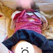 ヒメ日記 2025/11/05 19:26 投稿 さくらちゃん 女装コンシェルジュ