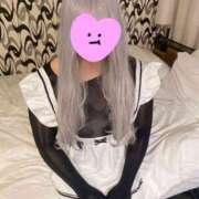 ヒメ日記 2025/11/09 16:46 投稿 さくらちゃん 女装コンシェルジュ