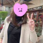 ヒメ日記 2025/11/14 19:20 投稿 さくらちゃん 女装コンシェルジュ