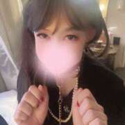 ヒメ日記 2025/11/19 20:13 投稿 さくらちゃん 女装コンシェルジュ