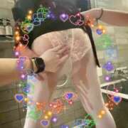 ヒメ日記 2025/11/27 19:08 投稿 さくらちゃん 女装コンシェルジュ