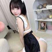 ヒメ日記 2025/10/11 22:13 投稿 らずべりー E+アイドルスクール品川店