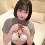 ヒメ日記 2025/10/12 14:12 投稿 らずべりー E+アイドルスクール品川店