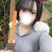 ヒメ日記 2025/10/12 15:02 投稿 らずべりー E+アイドルスクール品川店