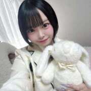 ヒメ日記 2025/10/12 20:52 投稿 らずべりー E+アイドルスクール品川店