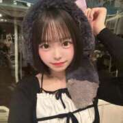 ヒメ日記 2025/10/31 17:32 投稿 らずべりー E+アイドルスクール品川店