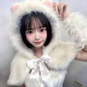 ヒメ日記 2025/10/31 20:02 投稿 らずべりー E+アイドルスクール品川店