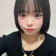 ヒメ日記 2025/11/01 14:42 投稿 らずべりー E+アイドルスクール品川店