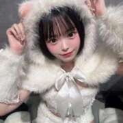 ヒメ日記 2025/11/01 16:45 投稿 らずべりー E+アイドルスクール品川店