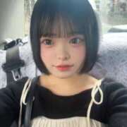 ヒメ日記 2025/11/01 23:32 投稿 らずべりー E+アイドルスクール品川店