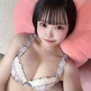 ヒメ日記 2025/11/02 11:22 投稿 らずべりー E+アイドルスクール品川店