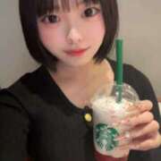 ヒメ日記 2025/11/02 12:22 投稿 らずべりー E+アイドルスクール品川店