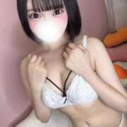 ヒメ日記 2025/11/02 15:42 投稿 らずべりー E+アイドルスクール品川店