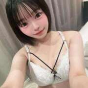 ヒメ日記 2025/11/03 20:52 投稿 らずべりー E+アイドルスクール品川店