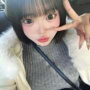 ヒメ日記 2025/11/04 15:02 投稿 らずべりー E+アイドルスクール品川店