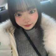 ヒメ日記 2025/11/06 20:22 投稿 らずべりー E+アイドルスクール品川店