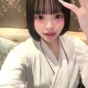 ヒメ日記 2025/11/08 15:32 投稿 らずべりー E+アイドルスクール品川店