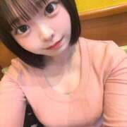 ヒメ日記 2025/11/09 10:52 投稿 らずべりー E+アイドルスクール品川店