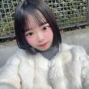 ヒメ日記 2025/11/16 12:24 投稿 らずべりー E+アイドルスクール品川店