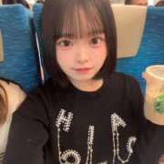 ヒメ日記 2025/11/20 19:42 投稿 らずべりー E+アイドルスクール品川店