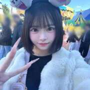 ヒメ日記 2025/11/21 14:22 投稿 らずべりー E+アイドルスクール品川店