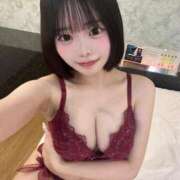 らずべりー 明日♡ E+アイドルスクール品川店