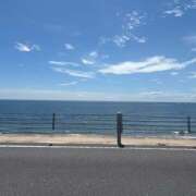 ヒメ日記 2025/09/18 15:58 投稿 色葉(いろは) あなたの妻