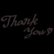 ヒメ日記 2025/09/20 10:15 投稿 色葉(いろは) あなたの妻