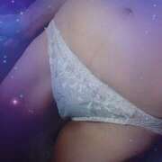 ヒメ日記 2025/10/25 19:41 投稿 色葉(いろは) あなたの妻