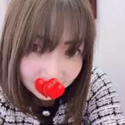 ヒメ日記 2025/10/26 10:42 投稿 色葉(いろは) あなたの妻