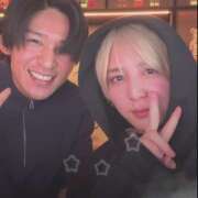 ヒメ日記 2025/10/26 15:34 投稿 色葉(いろは) あなたの妻