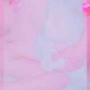 色葉(いろは) 出勤するよ あなたの妻