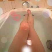 ヒメ日記 2025/12/07 19:04 投稿 百桃花（ももか） 女々艶 大和店