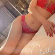 ヒメ日記 2025/12/08 17:32 投稿 百桃花（ももか） 女々艶 大和店