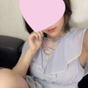 ヒメ日記 2025/09/08 21:38 投稿 みおん 錦糸町人妻セレブリティ（ユメオト）